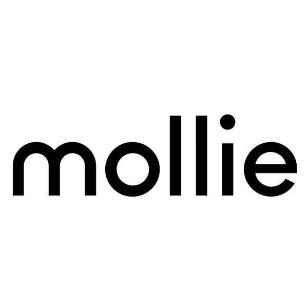 Veilig betalen met Mollie