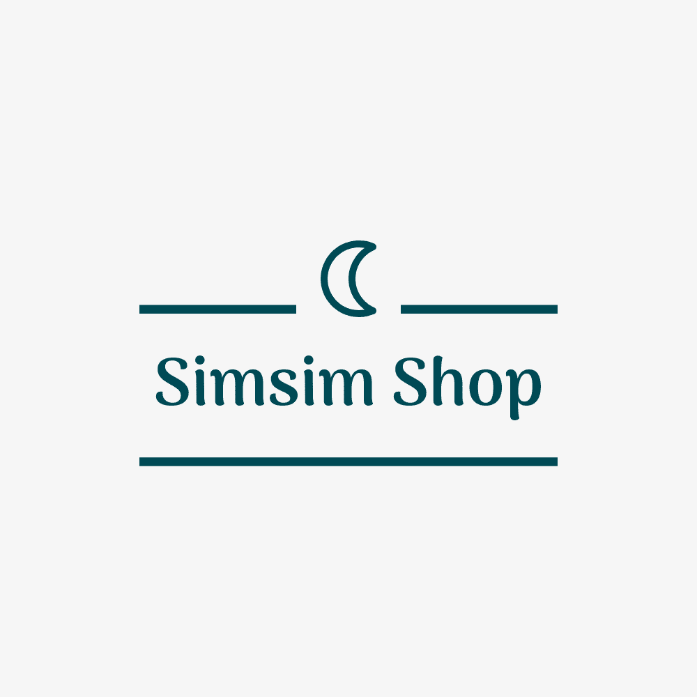 Simsim Shop